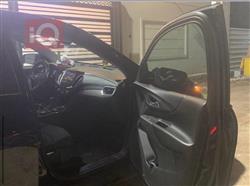 شيفروليه إكوينوكس